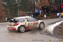 2015_010_003_Kris_Meeke_PHOTO_Petr_Fitz_pfi_img_2298.jpg