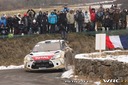 2015_010_003_Kris_Meeke_PHOTO_Petr_Fitz_pfi_img_2868.jpg