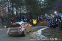 2015_011_014_Henning_Solberg_PHOTP_Jorg_Ullmann_jou_15mc82.jpg