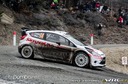2015_011_014_Henning_Solberg_PHOTP_Jose_Pombo_jms__dsc9397.jpg