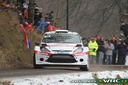 2015_011_014_Henning_Solberg_PHOTP_Juha_Bos_jbo_solbergh_1501_minori_wrc_mc_bos_04.jpg