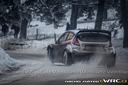 2015_011_014_Henning_Solberg_PHOTP_Nacho_Mateo_nma_img_0975.jpg