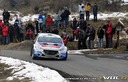 2015_013_034_Craig_Breen_PHOTO_Gonzalo_Belay_bel__62q9501.jpg