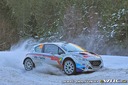 2015_013_034_Craig_Breen_PHOTO_Jorg_Ullmann_jou_15mc56.jpg