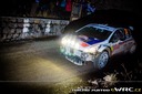 2015_013_034_Craig_Breen_PHOTO_Nacho_Mateo_nma_img_0566.jpg