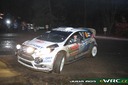 2015_018_006_Ott_Tanak_PHOTO_Juha_Bos_jbo_tanako_1501_molderr_wrc_mc_bos_02.jpg