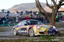 2015_023_020_Francois_Delecour_PHOTO_Jakub_Pojmicz_jpo_0131-delecour-sb.jpg