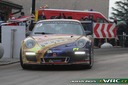 2015_023_020_Francois_Delecour_PHOTO_Juha_Bos_jbo_delecourf_1501_savignonid_997_gt3_mc_bos_03_28129.jpg