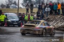 2015_023_020_Francois_Delecour_PHOTO_Nacho_Mateo_nma_img_0823.jpg