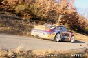 2015_023_020_Francois_Delecour_PHOTO_Petr_Fitz_pfi_img_3519.jpg