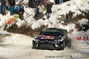 2016_001_001_Sebastien_Ogier_PHOTO_Alexis_Joye_ajo_sized_img_48.jpg