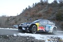 2016_001_001_Sebastien_Ogier_PHOTO_Denis_Baudron_dba_img_0459.jpg