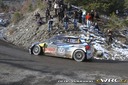 2016_001_001_Sebastien_Ogier_PHOTO_Denis_Baudron_dba_img_0974.jpg