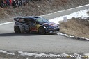 2016_001_001_Sebastien_Ogier_PHOTO_Denis_Baudron_dba_img_9569.jpg