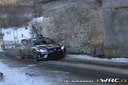 2016_001_001_Sebastien_Ogier_PHOTO_Denis_Baudron_dba_img_9989.jpg