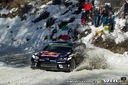 2016_001_001_Sebastien_Ogier_PHOTO_Jaku_Pojmicz_jpo_0005-ogier-pn.jpg