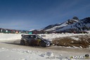 2016_001_001_Sebastien_Ogier_PHOTO_Jaku_Pojmicz_jpo_0082-ogier-sb.jpg