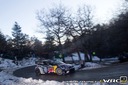 2016_001_001_Sebastien_Ogier_PHOTO_Jaku_Pojmicz_jpo_0117-ogier-test.jpg