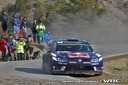 2016_001_001_Sebastien_Ogier_PHOTO_Jorg_Ullmann_jou_16mc10.jpg