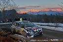 2016_001_001_Sebastien_Ogier_PHOTO_Jorg_Ullmann_jou_16mc23.jpg