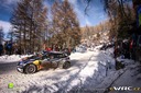 2016_001_001_Sebastien_Ogier_PHOTO_Maciej_Niechwiadowicz_mn_036.jpg