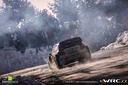 2016_001_001_Sebastien_Ogier_PHOTO_Maciej_Niechwiadowicz_mn_102.jpg