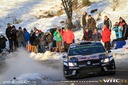 2016_001_001_Sebastien_Ogier_PHOTO_Thibault_Lefebvre_tle_img_7255.jpg