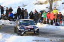 2016_002_009_Andreas_Mikkelsen_PHOTO_Alexis_Joye_ajo_sized_img_24.jpg