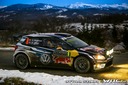 2016_002_009_Andreas_Mikkelsen_PHOTO_Attila_Szabo_asz_img_8019.jpg