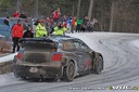2016_002_009_Andreas_Mikkelsen_PHOTO_Jorg_Ullmann_jou_16mc13.jpg