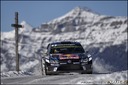 2016_002_009_Andreas_Mikkelsen_PHOTO_Marcin_Rybak_mr_7a.jpg