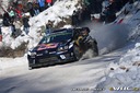 2016_002_009_Andreas_Mikkelsen_PHOTO_Nicolas_Millet_nmi_img_0490.jpg