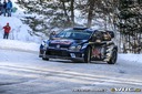 2016_002_009_Andreas_Mikkelsen_PHOTO_Nicolas_Millet_nmi_img_1850.jpg
