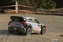 2016_003_003_Thierry_Neuville_PHOTO_Alexis_Joye_ajo_sized_img_35.jpg
