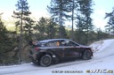 2016_003_003_Thierry_Neuville_PHOTO_Denis_Baudron_dba_img_1193.jpg