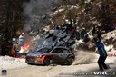 2016_003_003_Thierry_Neuville_PHOTO_Jakub_Pojmicz_jpo_0014-neuville-pn.jpg