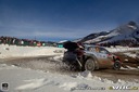 2016_003_003_Thierry_Neuville_PHOTO_Jakub_Pojmicz_jpo_0036-neuville-sb.jpg