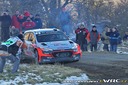 2016_003_003_Thierry_Neuville_PHOTO_Jorg_Ullmann_jou_16mc101.jpg