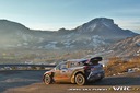 2016_003_003_Thierry_Neuville_PHOTO_Jorg_Ullmann_jou_16mc43.jpg