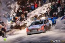 2016_003_003_Thierry_Neuville_PHOTO_Marciej_Niechwiadowicz_mn_044.jpg