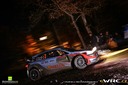 2016_003_003_Thierry_Neuville_PHOTO_Marciej_Niechwiadowicz_mn_060.jpg