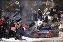 2016_003_003_Thierry_Neuville_PHOTO_Marcin_Rybak_mr_102a.jpg