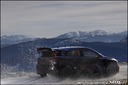 2016_003_003_Thierry_Neuville_PHOTO_Marcin_Rybak_mr_15a.jpg