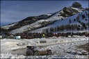 2016_003_003_Thierry_Neuville_PHOTO_Marcin_Rybak_mr_3a.jpg