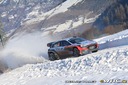 2016_003_003_Thierry_Neuville_PHOTO_Nicolas_Millet_nmi_img_1466.jpg