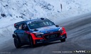 2016_003_003_Thierry_Neuville_PHOTO_Patrik_Pangerl_pgr_wrc-rally-monte-carlo-2016-004-thierry_neuville-hyundai_i20_wrc.jpg
