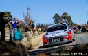 2016_003_003_Thierry_Neuville_PHOTO_Patrik_Pangerl_pgr_wrc-rally-monte-carlo-2016-012-thierry_neuville-hyundai_i20_wrc.jpg