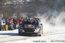 2017_001_001_Sebastien_Ogier_PHOTO_Alexis_Joye_ajo_sized_img39.jpg