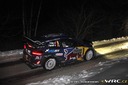 2017_001_001_Sebastien_Ogier_PHOTO_Denis_Baudron_dba_img_4056.jpg