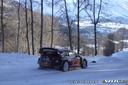 2017_001_001_Sebastien_Ogier_PHOTO_Denis_Baudron_dba_img_4259.jpg